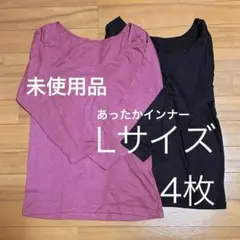 Item thumbnail for item 5215e388-0a46-4cea-aa19-cdbb5a0cd5b9