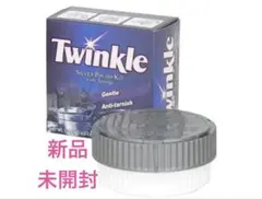 Item thumbnail for item 2238e38b-093c-4029-8699-1ff44ec2c135