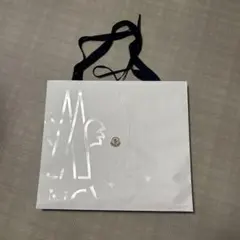 Item thumbnail for item 49bfd2d5-9c82-442b-a5c9-a7fb512083e8