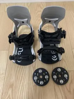 2026年最新】FLUXの人気アイテム - メルカリ