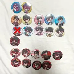 2025年最新】あっとくん 缶バッジの人気アイテム - メルカリ