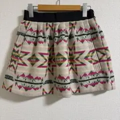 Item thumbnail for item a50e9c84-27f8-4ce4-859d-030096d035db