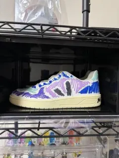 Veja MARNI V-10 46(29.5)のサムネイル