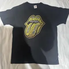 90s The Rolling Stones Tシャツ ローリングストーンズ