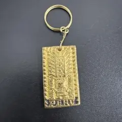 Item thumbnail for item 5baa3e29-b3ba-490d-bfe7-b1c8d02d9f18