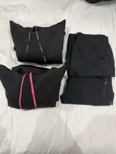 Item thumbnail for item 49386ab7-9ab6-4f61-891c-31369ca00667