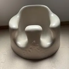 バンボ　サンドベージュ　ベビーチェアのサムネイル