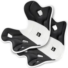 Item thumbnail for item b9051d1f-aed1-4bd4-b20f-d1df0989cd89