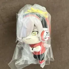 CR だるまいずごっど　つなんでつなげてますこっと
