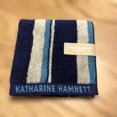 Item thumbnail for item 233f325b-72d3-4538-a03d-a4a9230c0416