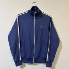 2026年最新】Fred PERRY ナイロンジャケットの人気アイテム - メルカリ