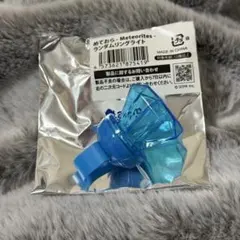 2026年最新】ペンライト・リングライト・バングルライトの人気アイテム