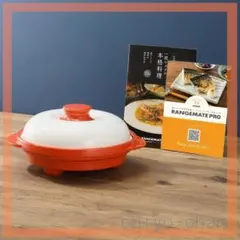 Item thumbnail for item c6c873fc-89ec-4774-a8d5-363452ee2bdc