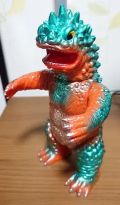 2025年最新】ブルマァク マグラの人気アイテム - メルカリ