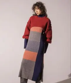 Item thumbnail for item 67ed6510-fdf3-4732-9b3a-01b6fa8c31a1