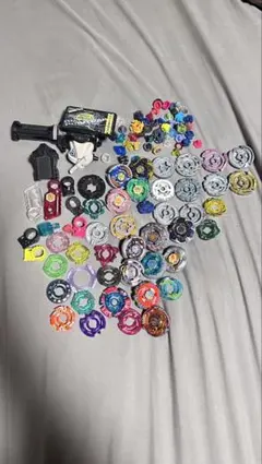 Item thumbnail for item 57e7a51f-ec84-4f15-b075-223c73ff2142