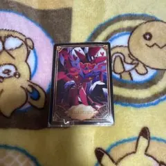 ハズビンホテル キャラクターグッズ