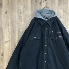 80s カバーオール