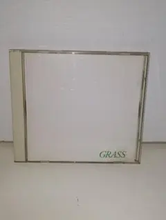 GRASS / Silvy　V系　D≒SIRE