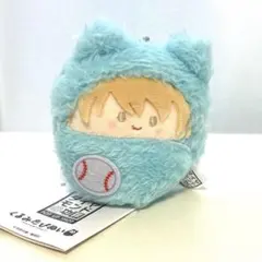 ダイヤモンドの功罪 綾瀬川 くるみたぴぬい 2026年最新】綾瀬川次郎 くるみたぴぬいの人気アイテム - メルカリ