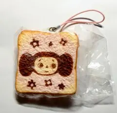 マシュメリ スクイーズ creamiicandy yummiibear puni - メルカリ