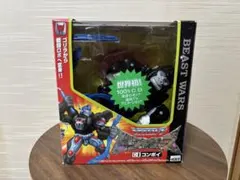 Item thumbnail for item 6f983222-0133-4879-ba8e-f2abbaa9b86f