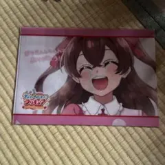 超ときめき♡宣伝部　とき宣　パネル展　当選品　小泉遥香　どりーむじゃんぼ！ 超ときめき♡宣伝部 とき宣 パネル展 当選品 小泉遥香 どりーむ