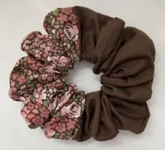 Item thumbnail for item a1e299cb-8780-4964-a2b0-65e810a90e22