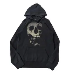 2026年最新】ヒステリックグラマー スカルベリーの人気アイテム - メルカリ