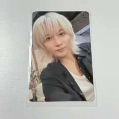 SEVENTEEN ジョンハン セルフィーフォト ALWAYS YOURS - メルカリ