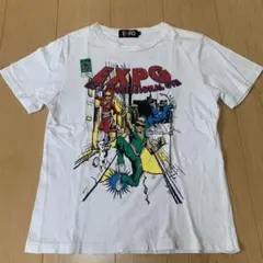 24karats EXPG Tシャツのサムネイル