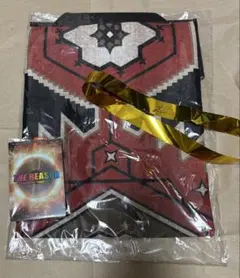 Item thumbnail for item 23edfaeb-428e-4e0a-bf17-c6f29f97d804