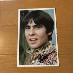 Item thumbnail for item cd32b12e-b9af-4abd-8964-0b1d39cebc1a