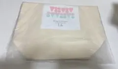 King & Prince ショッピングバック L&