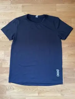 Item thumbnail for item dfec857a-4eab-4a3f-ae7c-227feec78942