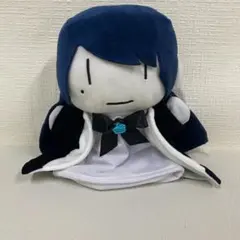 2026年最新】なにこれぇパペットの人気アイテム - メルカリ