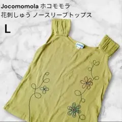 Item thumbnail for item 1c60ae52-23a2-422b-981c-3a211b5d3b3e