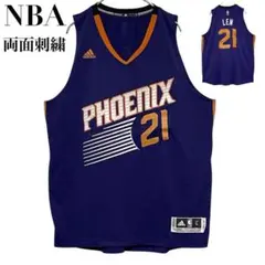 ナイキSunフェニックスサンズNBA選手支給品プラクティスノースリーブMサイズ ナイキSunフェニックスサンズNBA選手支給品プラクティスノースリーブM