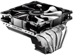 【新品希少】Cooler Master 風神ワイド RR-G524 未使用品のサムネイル