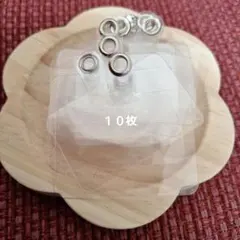 スマホストラップホルダー