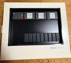 IST MALL キーボード型 レバーレスコントローラー カスタムオーダー品