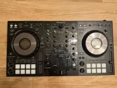 Item thumbnail for item 40a5a5aa-c941-4874-a542-c81514ea0936