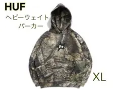 Item thumbnail for item b486771b-c192-4efc-8a38-503b9e09fcaa