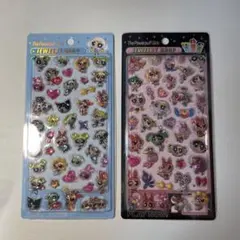 mii♡様専用