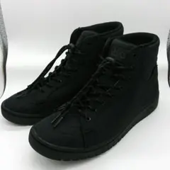 asics GEL-PTG MT GTX 9(27cm)/黒 GORE-TEX