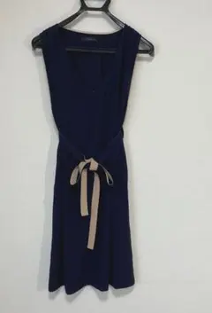 Item thumbnail for item 8c4d62f1-635f-4654-bbc2-7a4ed3c017a7