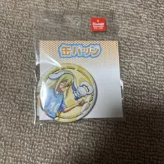 イナズマイレブン　イナイレ　サンリオ　アフロディ
