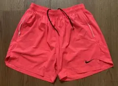 Nike Dry Fit ショーツ