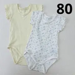 Item thumbnail for item 6fa672d3-1f36-4121-b210-b332fb707f88