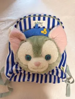 2026年最新】ジェラトーニ リュックの人気アイテム - メルカリ